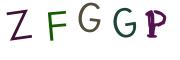 Recopier le code Captcha de l'image