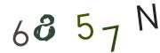 Recopier le code Captcha de l'image