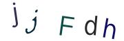 Recopier le code Captcha de l'image