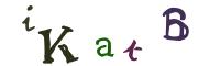 Recopier le code Captcha de l'image
