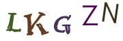 Recopier le code Captcha de l'image