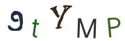 Recopier le code Captcha de l'image