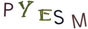 Recopier le code Captcha de l'image