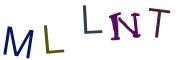 Recopier le code Captcha de l'image