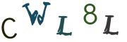 Recopier le code Captcha de l'image