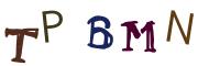 Recopier le code Captcha de l'image