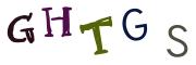 Recopier le code Captcha de l'image