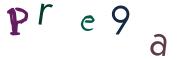 Recopier le code Captcha de l'image