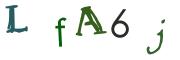 Recopier le code Captcha de l'image