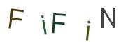 Recopier le code Captcha de l'image