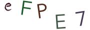 Recopier le code Captcha de l'image