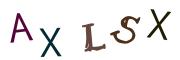 Recopier le code Captcha de l'image