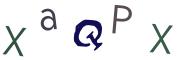 Recopier le code Captcha de l'image