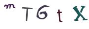 Recopier le code Captcha de l'image