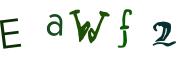 Recopier le code Captcha de l'image