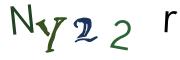 Recopier le code Captcha de l'image