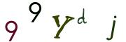Recopier le code Captcha de l'image