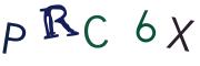 Recopier le code Captcha de l'image