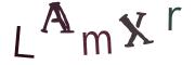 Recopier le code Captcha de l'image