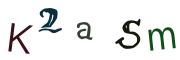 Recopier le code Captcha de l'image