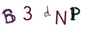 Recopier le code Captcha de l'image
