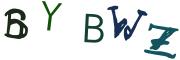 Recopier le code Captcha de l'image