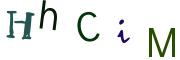 Recopier le code Captcha de l'image