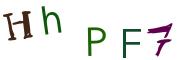 Recopier le code Captcha de l'image