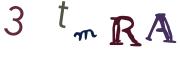 Recopier le code Captcha de l'image