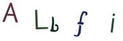 Recopier le code Captcha de l'image