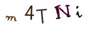 Recopier le code Captcha de l'image