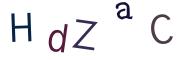Recopier le code Captcha de l'image