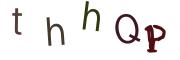 Recopier le code Captcha de l'image