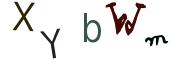 Recopier le code Captcha de l'image