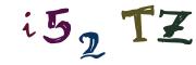 Recopier le code Captcha de l'image