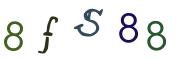 Recopier le code Captcha de l'image