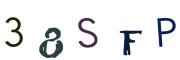 Recopier le code Captcha de l'image