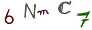 Recopier le code Captcha de l'image