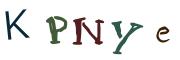 Recopier le code Captcha de l'image