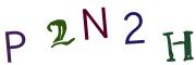 Recopier le code Captcha de l'image