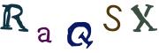 Recopier le code Captcha de l'image