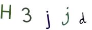 Recopier le code Captcha de l'image