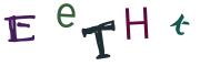 Recopier le code Captcha de l'image