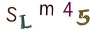 Recopier le code Captcha de l'image
