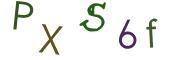 Recopier le code Captcha de l'image