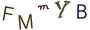 Recopier le code Captcha de l'image