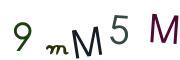 Recopier le code Captcha de l'image