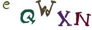 Recopier le code Captcha de l'image
