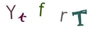 Recopier le code Captcha de l'image