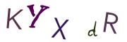 Recopier le code Captcha de l'image